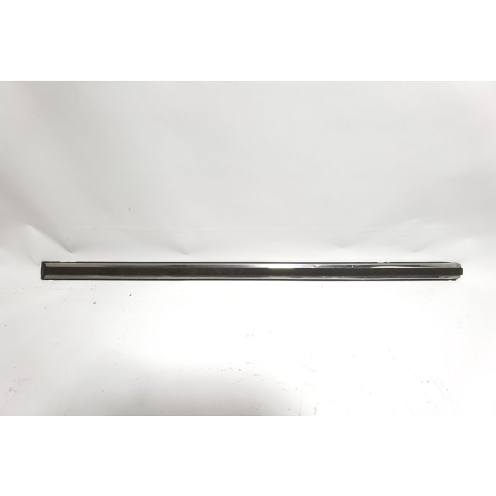 Product Image 7 Product Image 7