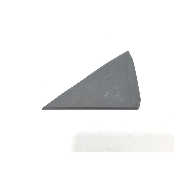 Product Image 7 Product Image 7