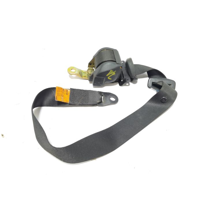 Product Image 7 Product Image 7