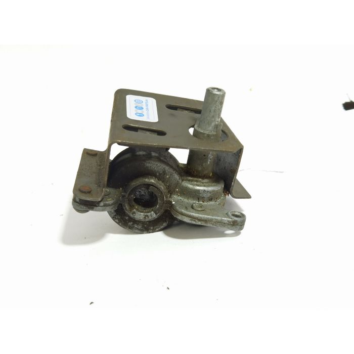 Product Image 7 Product Image 7