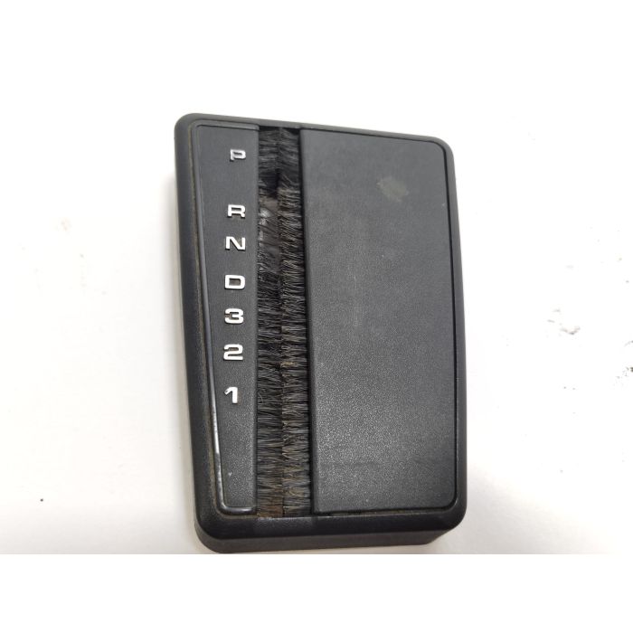 Product Image 7 Product Image 7