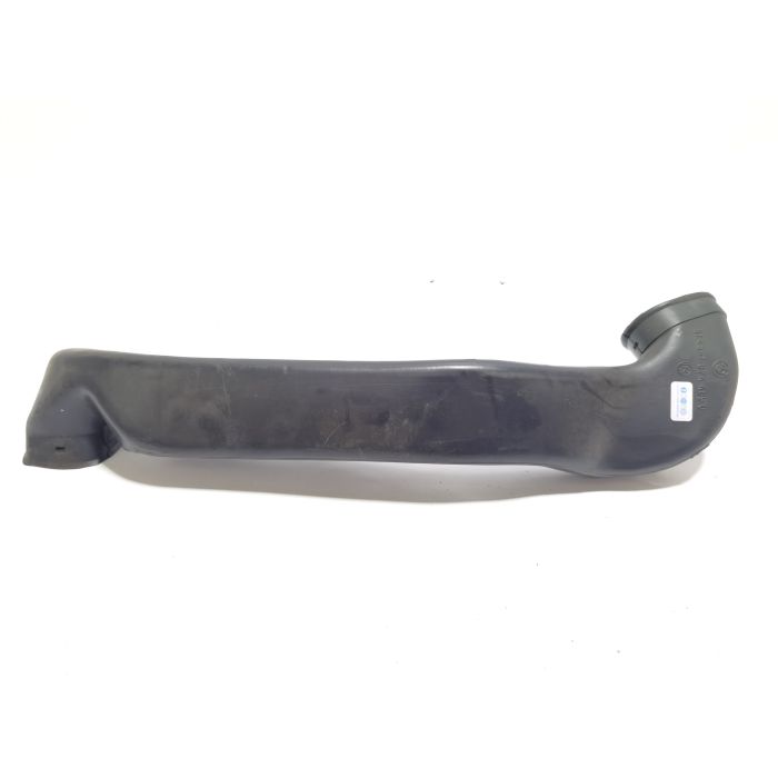 Product Image 7 Product Image 7