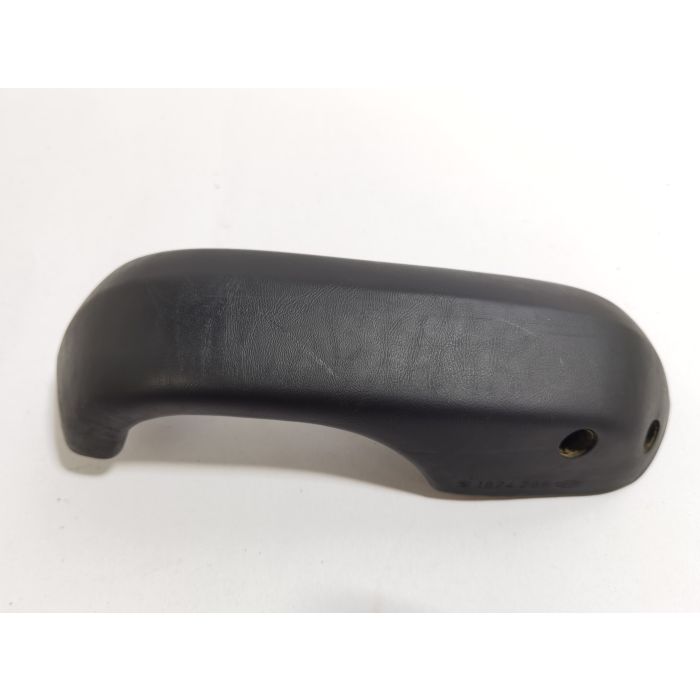 Product Image 7 Product Image 7