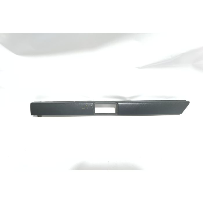 Product Image 7 Product Image 7