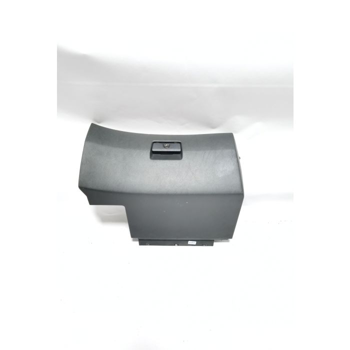 Product Image 7 Product Image 7