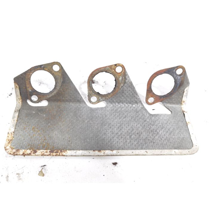 Product Image 7 Product Image 7