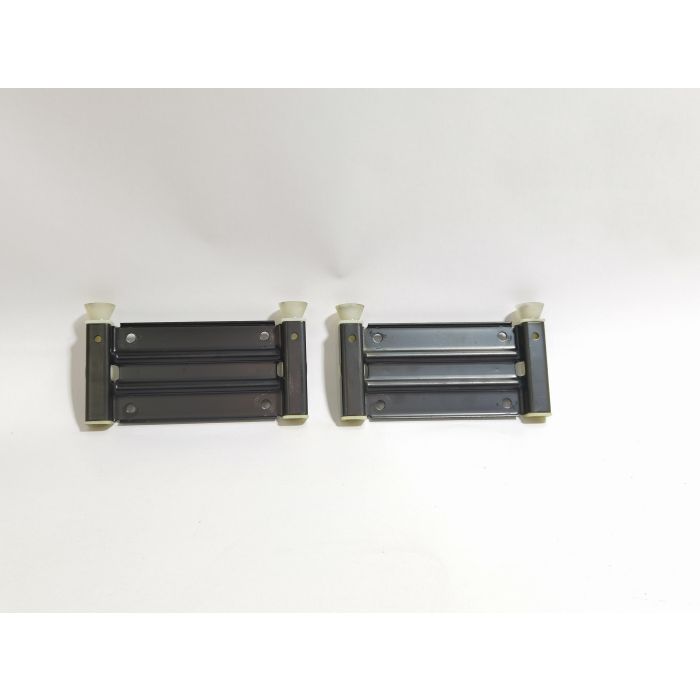Product Image 7 Product Image 7