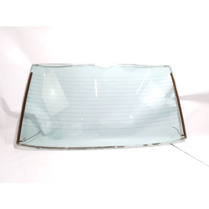 Product Image 7 Product Image 7