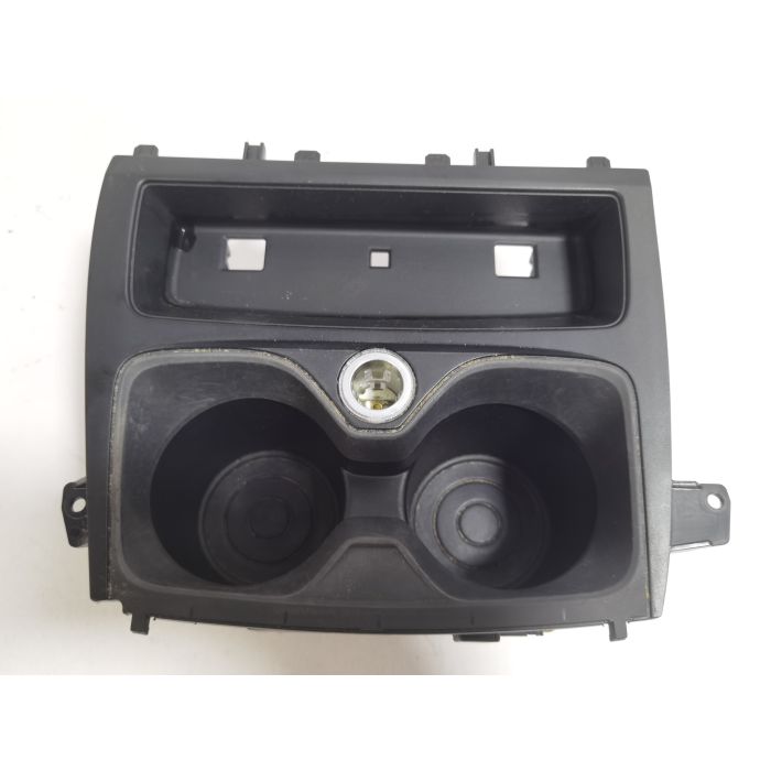 Product Image 7 Product Image 7