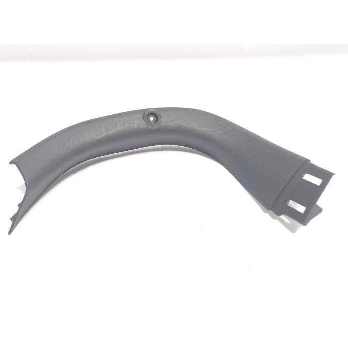 Product Image 7 Product Image 7