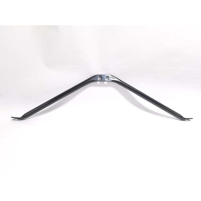 Product Image 7 Product Image 7