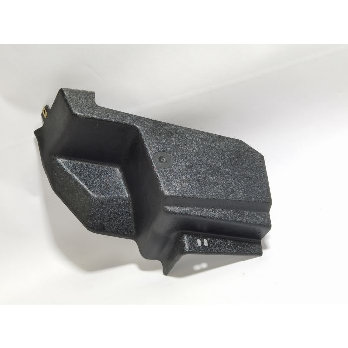 Product Image 7 Product Image 7