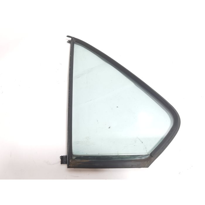 Product Image 7 Product Image 7