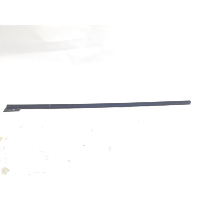 Product Image 7 Product Image 7