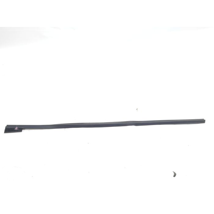 Product Image 7 Product Image 7