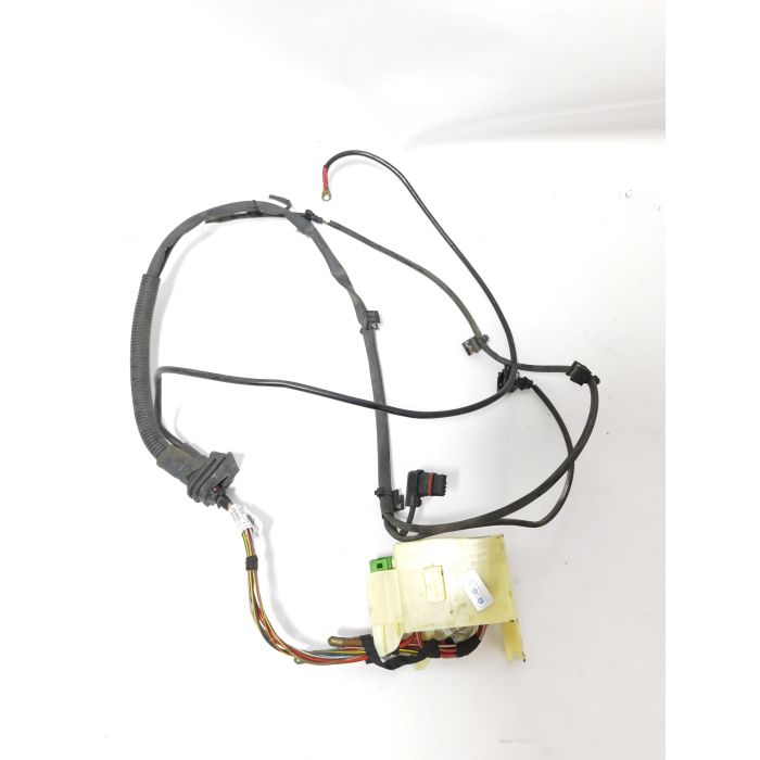 Product Image 7 Product Image 7