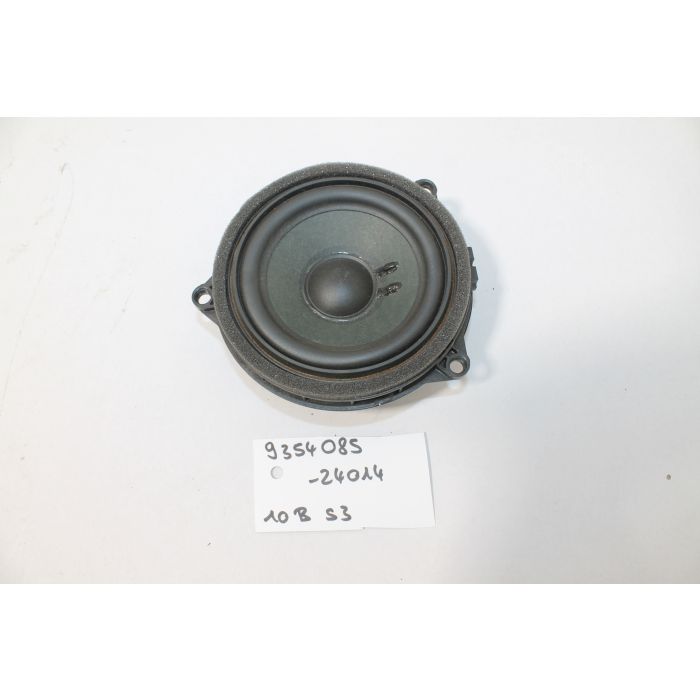 Product Image 7 Product Image 7