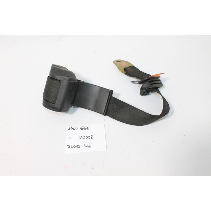 Product Image 7 Product Image 7