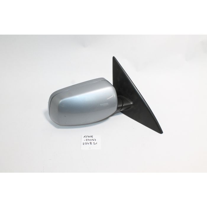 Product Image 7 Product Image 7