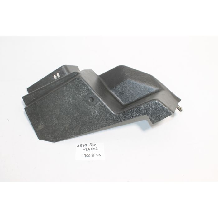 Product Image 7 Product Image 7
