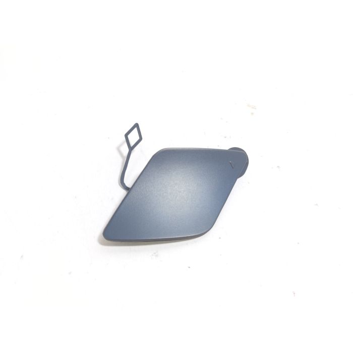 Product Image 7 Product Image 7