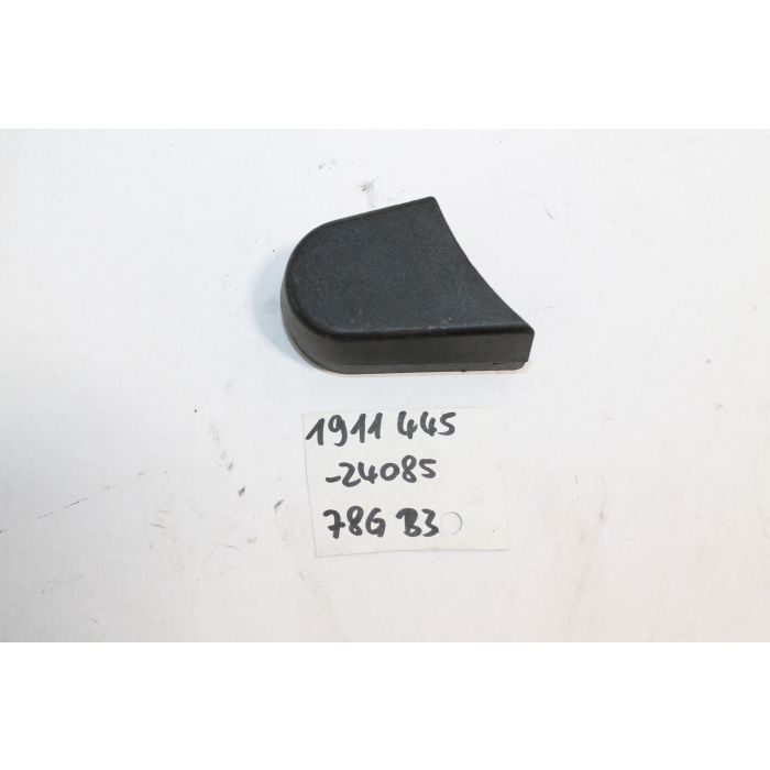 Product Image 7 Product Image 7