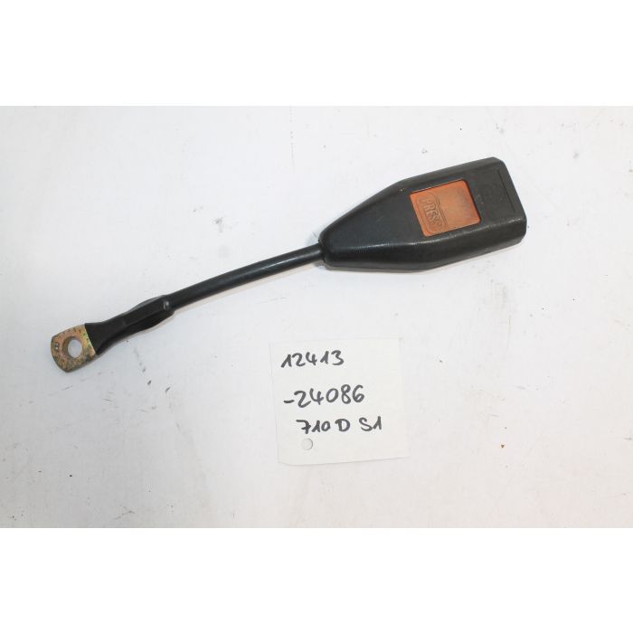 Product Image 7 Product Image 7