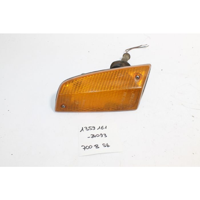 Product Image 7 Product Image 7