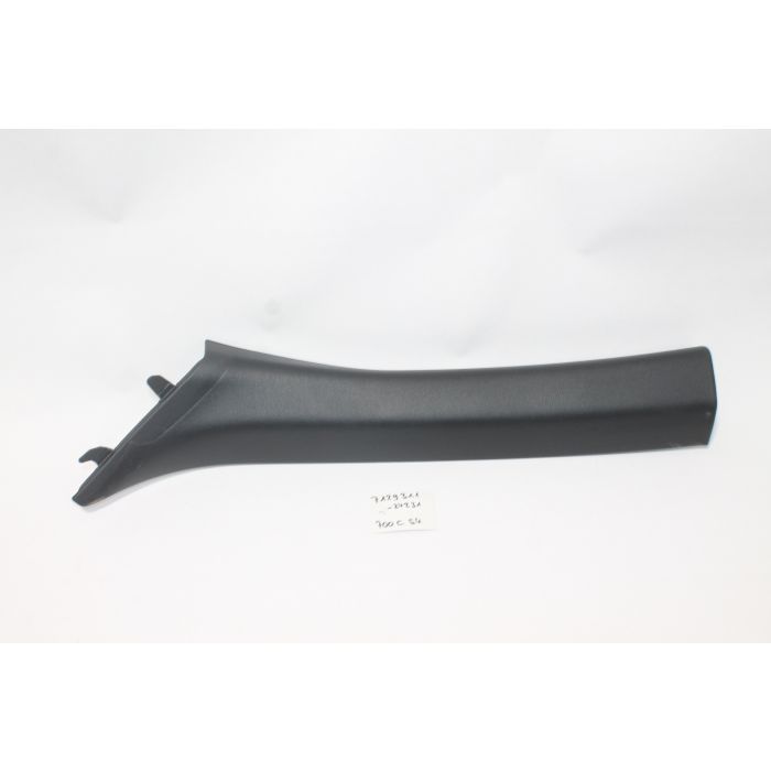 Product Image 7 Product Image 7