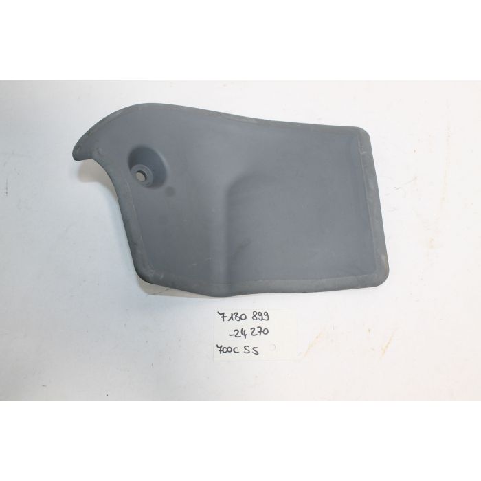 Product Image 7 Product Image 7