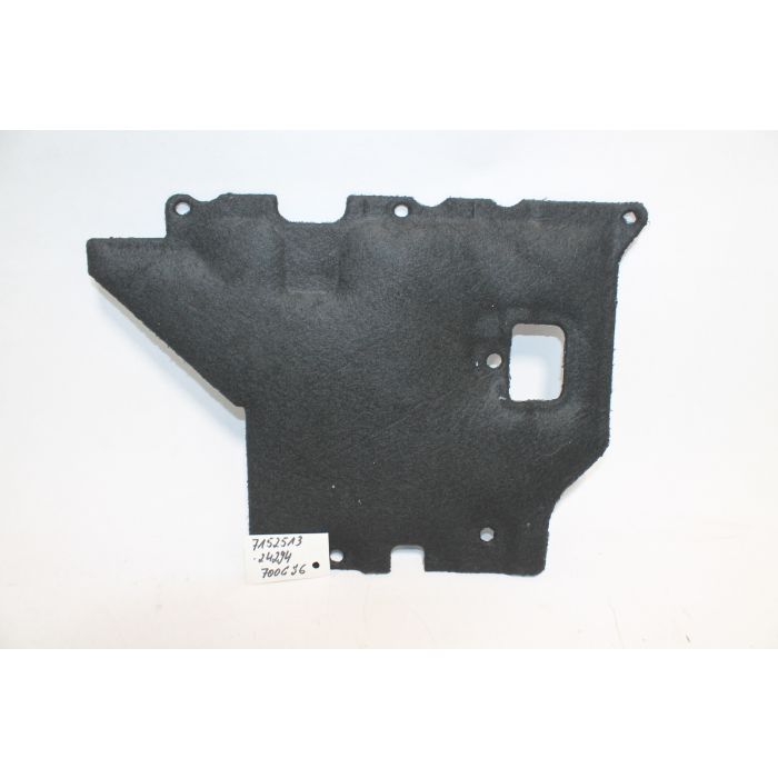Product Image 7 Product Image 7