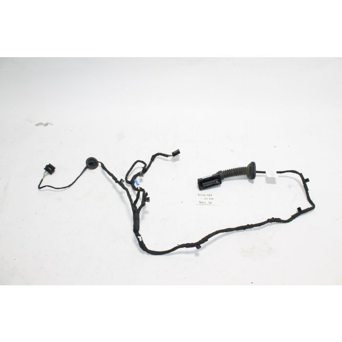 Product Image 7 Product Image 7