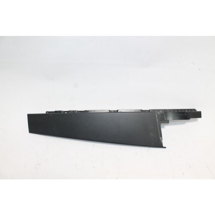 Product Image 7 Product Image 7