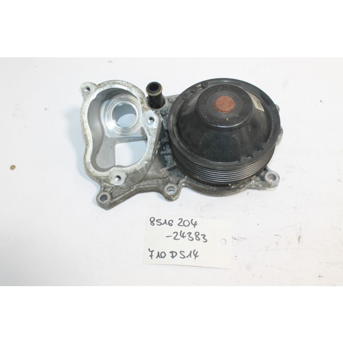 Product Image 7 Product Image 7