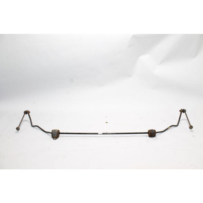 Product Image 7 Product Image 7