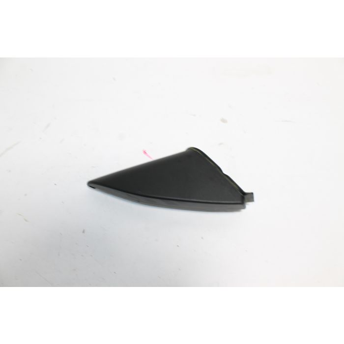 Product Image 7 Product Image 7