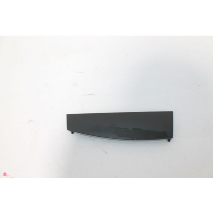 Product Image 7 Product Image 7
