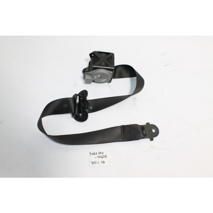 Product Image 7 Product Image 7