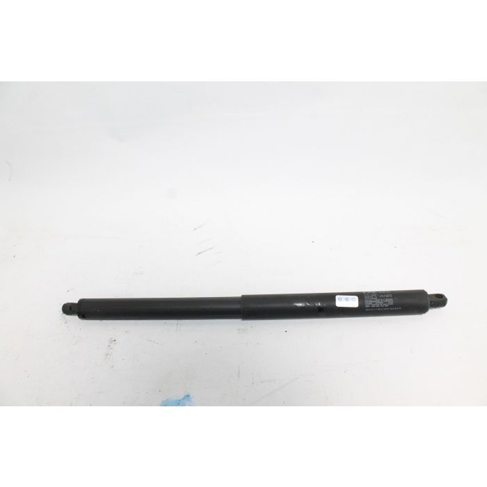 Product Image 7 Product Image 7