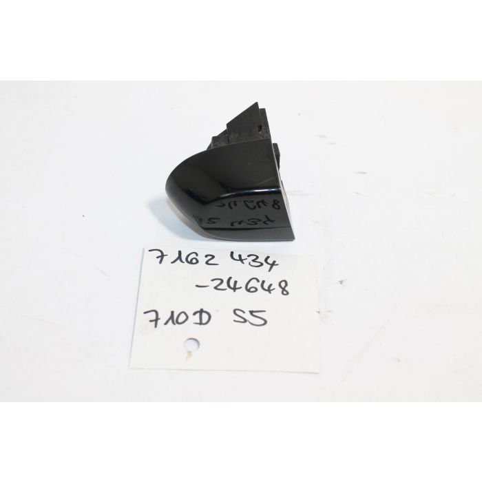 Product Image 7 Product Image 7