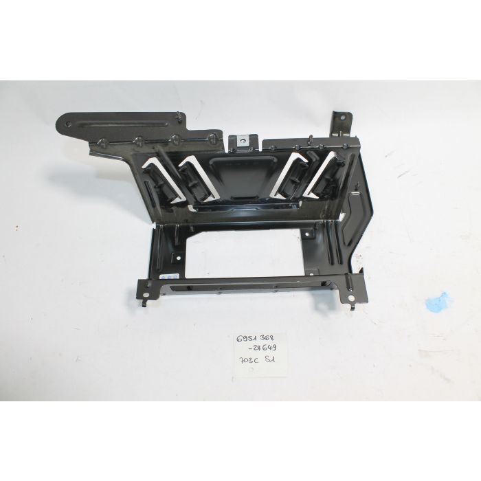 Product Image 7 Product Image 7