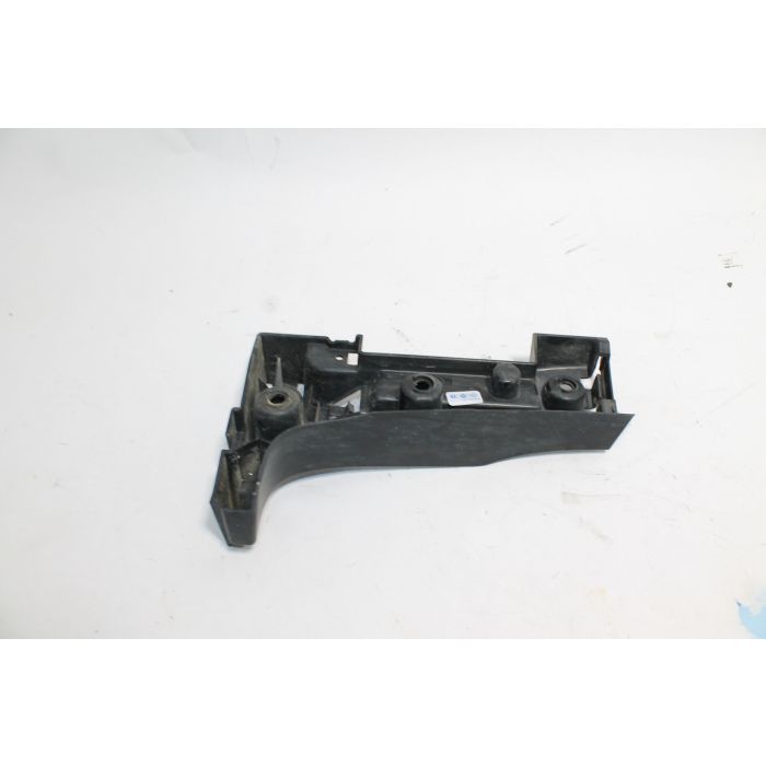 Product Image 7 Product Image 7