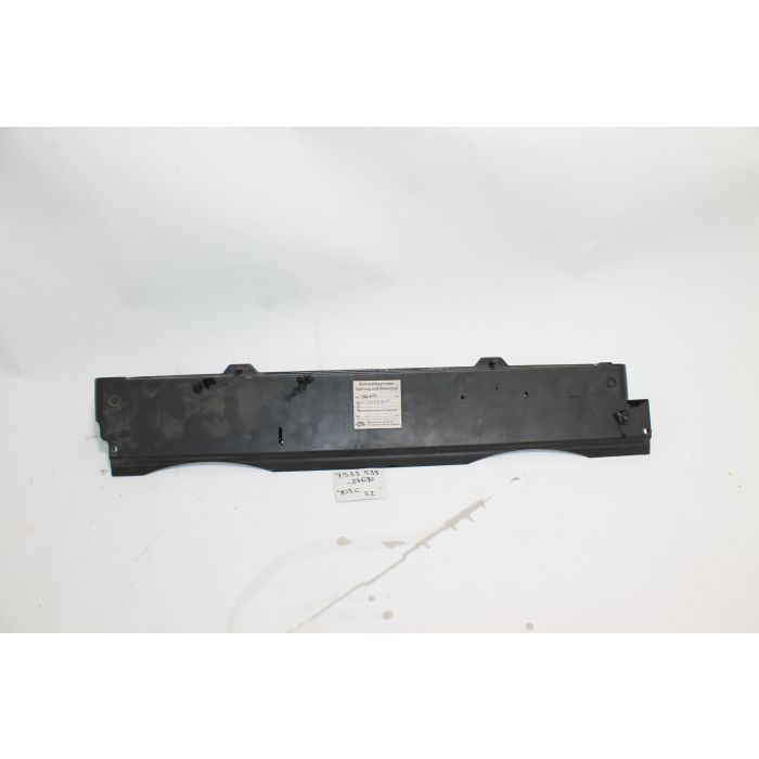 Product Image 7 Product Image 7