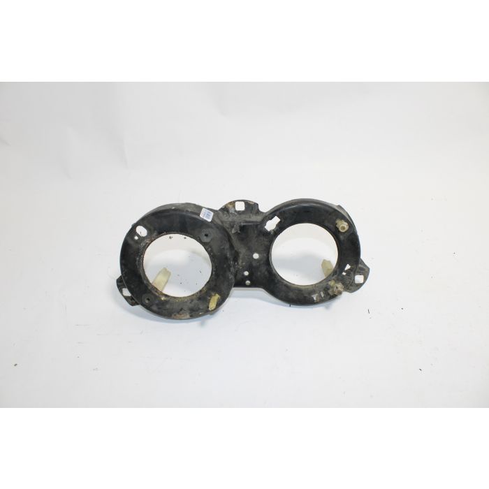 Product Image 7 Product Image 7
