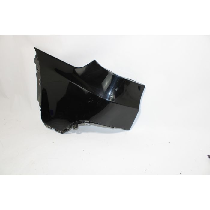 Product Image 7 Product Image 7