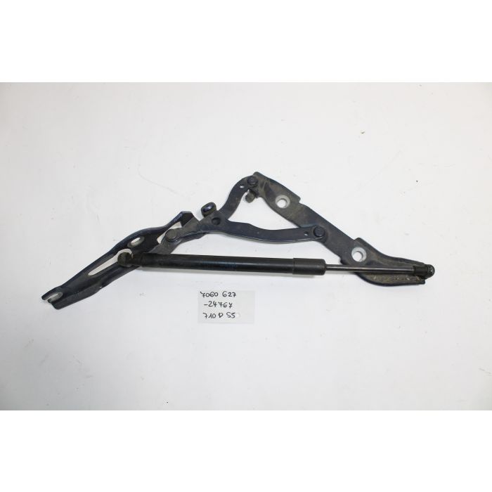 Product Image 7 Product Image 7
