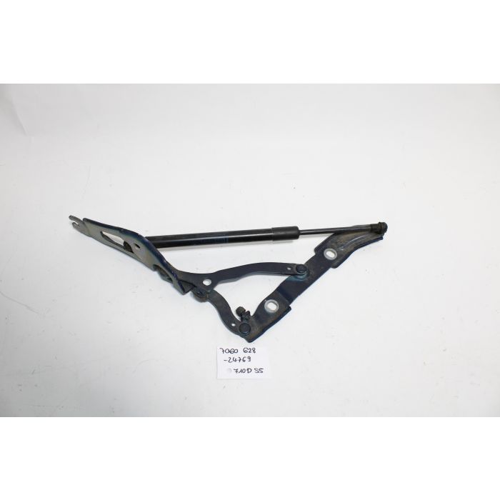 Product Image 7 Product Image 7