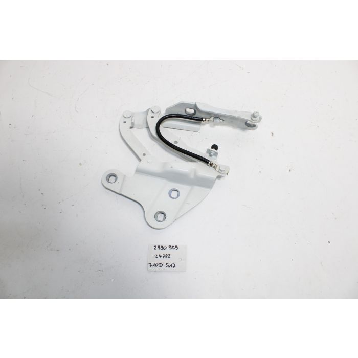 Product Image 7 Product Image 7