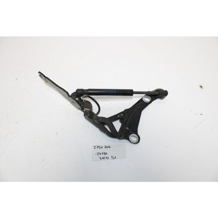 Product Image 7 Product Image 7