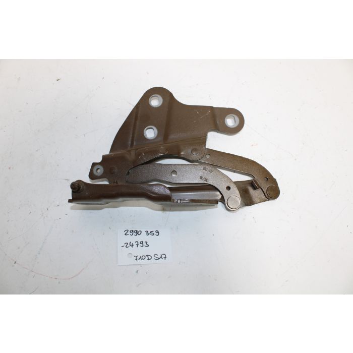 Product Image 7 Product Image 7